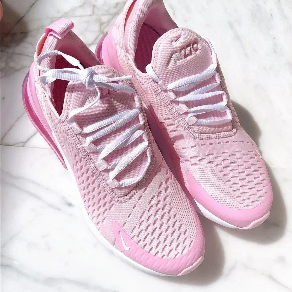 Air max 270 - Picture 6 of 7